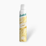 Batiste Brilliant Blonde Dry Shampoo 200ml Batiste  