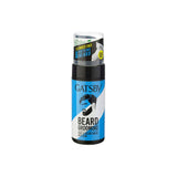 Gatsby Beard Grooming Face & Beard Wash 110ml Gatsby  