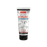 Beauty Formulas Exfloiting Konjac Facial Cleanser 100ml Beauty Formulas  