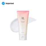 Beauty Of Joseon Apricot Blossom Peeling Gel Beauty of Joseon  