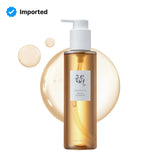 Beauty Of Joseon Ginseng Cleansing Oil Beauty of Joseon  
