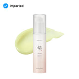 Beauty Of Joseon Ginseng Moist Sun Serum (Spf 50+ Pa++++) - 50ml Beauty of Joseon  