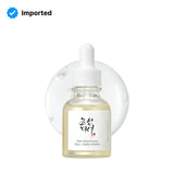 Beauty Of Joseon Glow Deep Serum Rice + Arbutin - 30ml Beauty of Joseon  