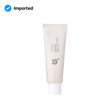 Beauty Of Joseon Relief Sun Rice + Probiotics SPF 50+ Pa++++ - 10ml Beauty of Joseon  