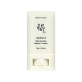 Beauty Of Joseon SPF50+ Mugwort & Camelia Matte Sun Stick 18g Beauty Of Joseon  