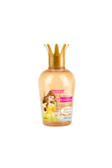 Eskulin Belle Crown Splash Cologne 125ml Eskulin  