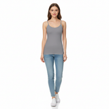 Belleza Lingerie Camisole - 7876 Belleza Lingerie  