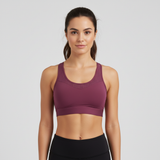 Belleza Lingerie Sport Bra - 825 Belleza Lingerie  