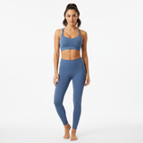 Belleza Lingerie Sports Bra - 6096 Belleza Lingerie  