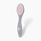 Best Choice 3 in 1 Foot Filer - P244 Best Choice  