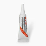 Best Choice EyeLash Adhesive Gum 7g Best Choice  