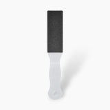 Best Choice Foot Filer - P167 Best Choice  