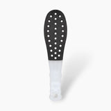 Best Choice Foot Filer - P199 Best Choice  