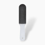 Best Choice Foot Filer - P406 Best Choice  