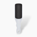 Best Choice Foot Filer - P522 Best Choice  
