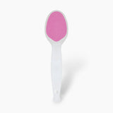 Best Choice Large Spoon Foot Filer - P110 Best Choice  