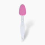 Best Choice Small Spoon Foot Filer - P130 Best Choice  