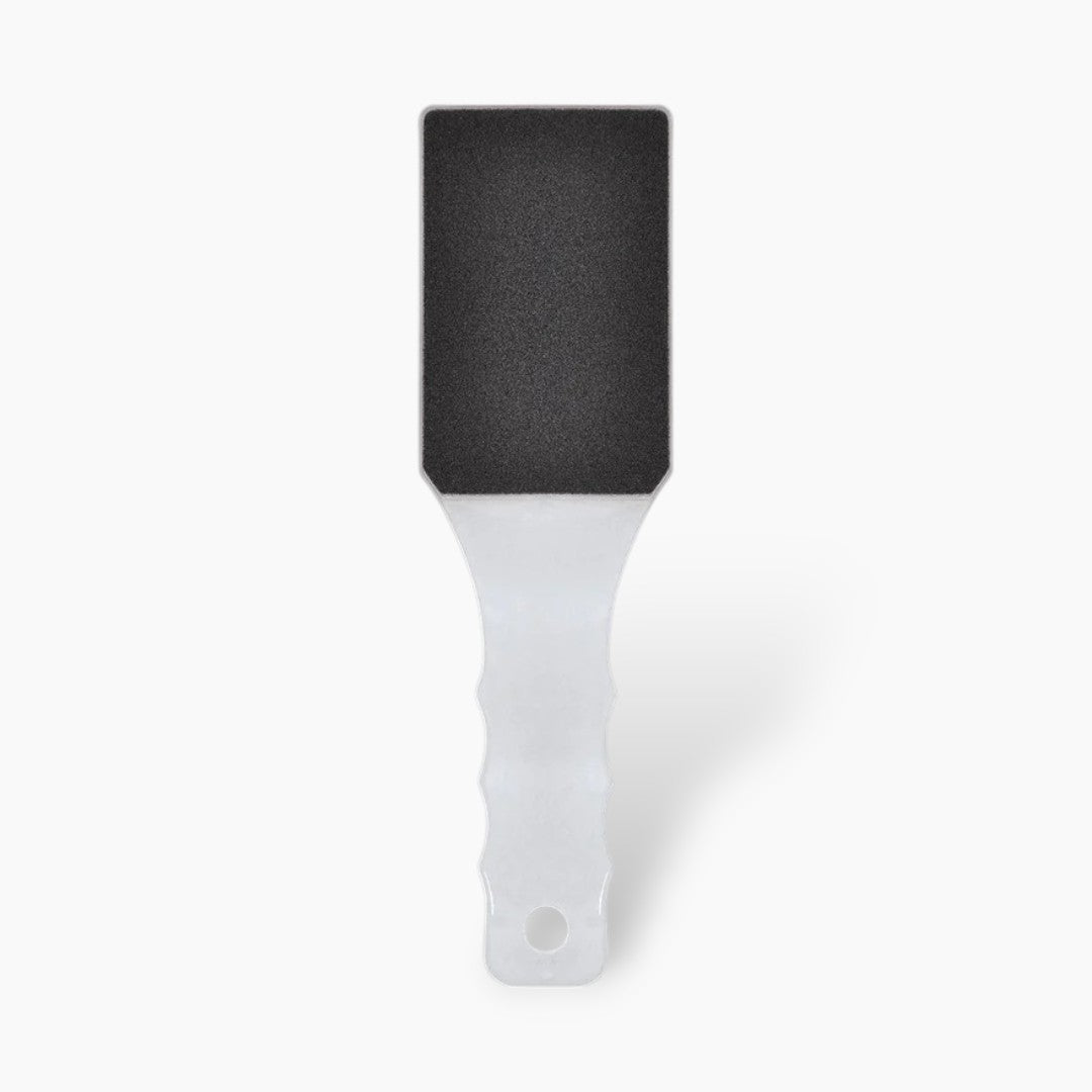 Best Choice Square Foot Filer - P160