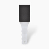 Best Choice Square Foot Filer - P160 Best Choice  