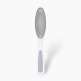 Best Choice Steel Foot Filer - P204 Best Choice  