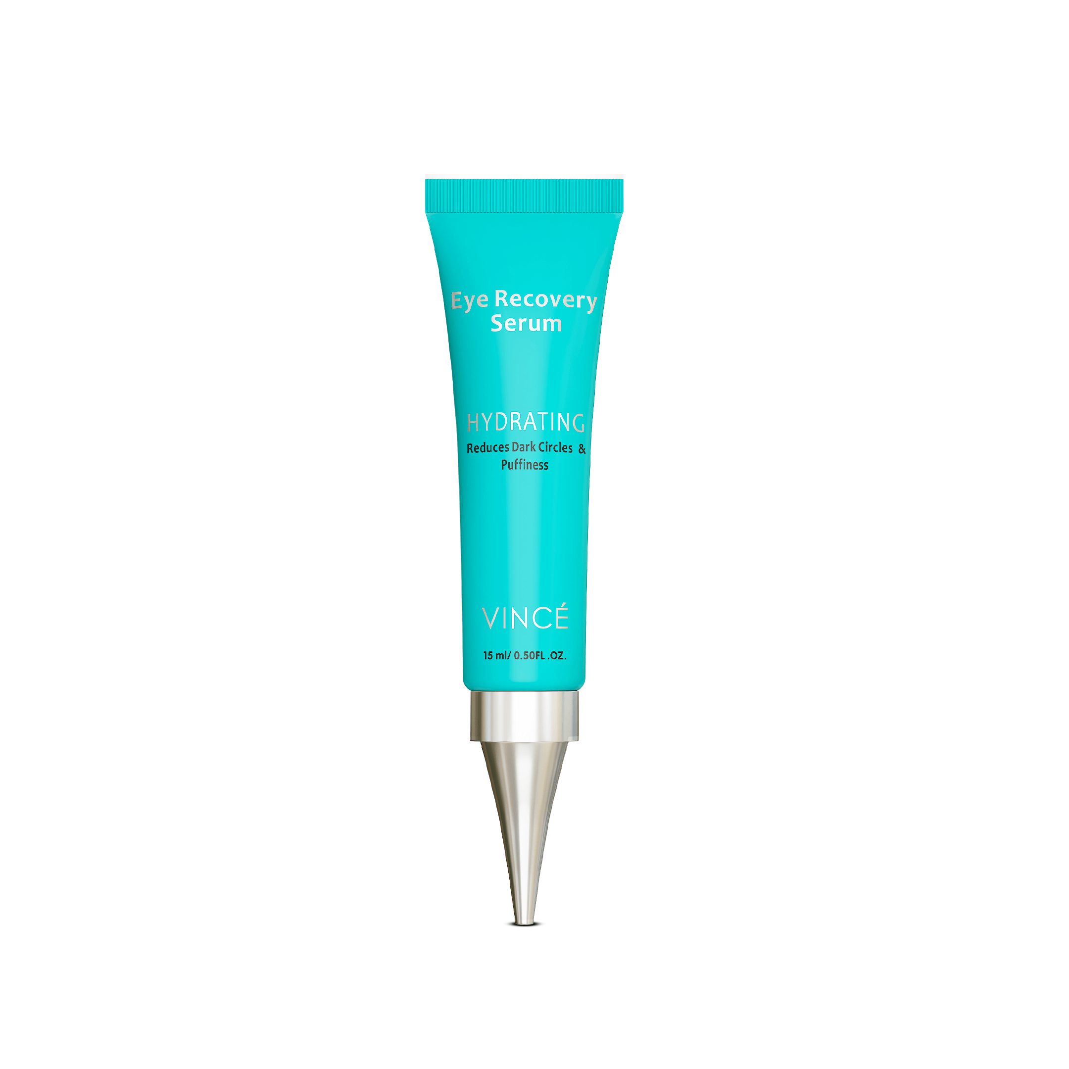 Eye Recovery Serum