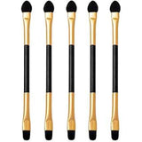 Flormar Eyeshadow Brush Set Flormar Pakistan  