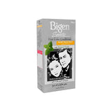Bigen Speedy Hair Color Conditioner - 881 Natural Black Bigen  