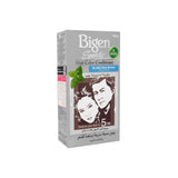 Bigen Speedy Hair Color Conditioner - 883 Dark Brown Bigen  