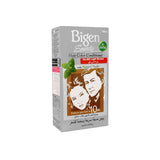 Bigen Speedy Hair Color Conditioner - 885 Light Brown Bigen  