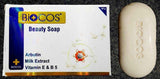 Biocos Beauty Soap Biocos  