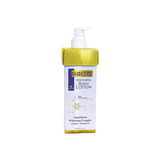 Biocos Whitening Body Lotion 250 Ml Biocos  
