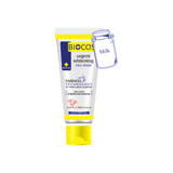 Biocos Urgent Whitening Face Wash Biocos  