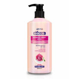Biocos Advance Therapy Lotion 500ml Biocos  