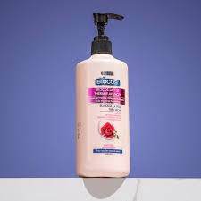 Biocos Advance Therapy Lotion 500ml
