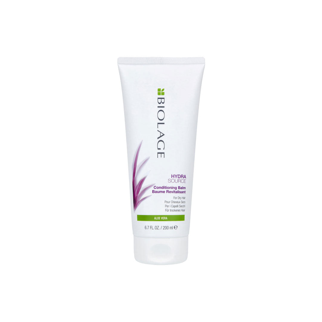 Matrix Biolage Hydra Source Conditioner 200ml