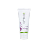 Matrix Biolage Hydra Source Conditioner 200ml Matrix  