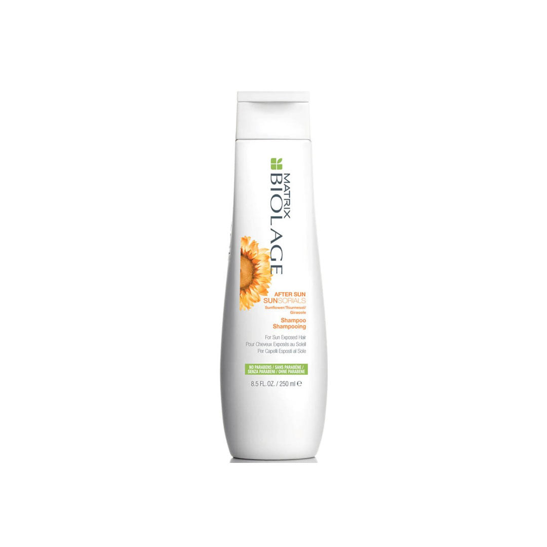 Matrix Biolage Sunsorials shampoo 250ml
