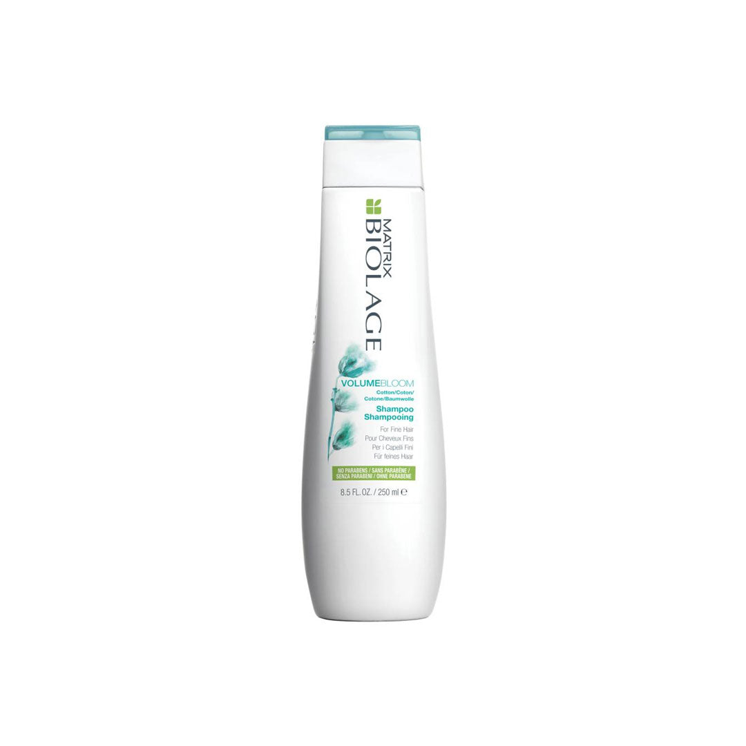 Matrix Biolage Volume Bloom Shampoo 250ml