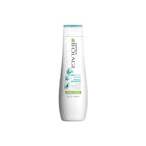 Matrix Biolage Volume Bloom Shampoo 250ml Matrix  