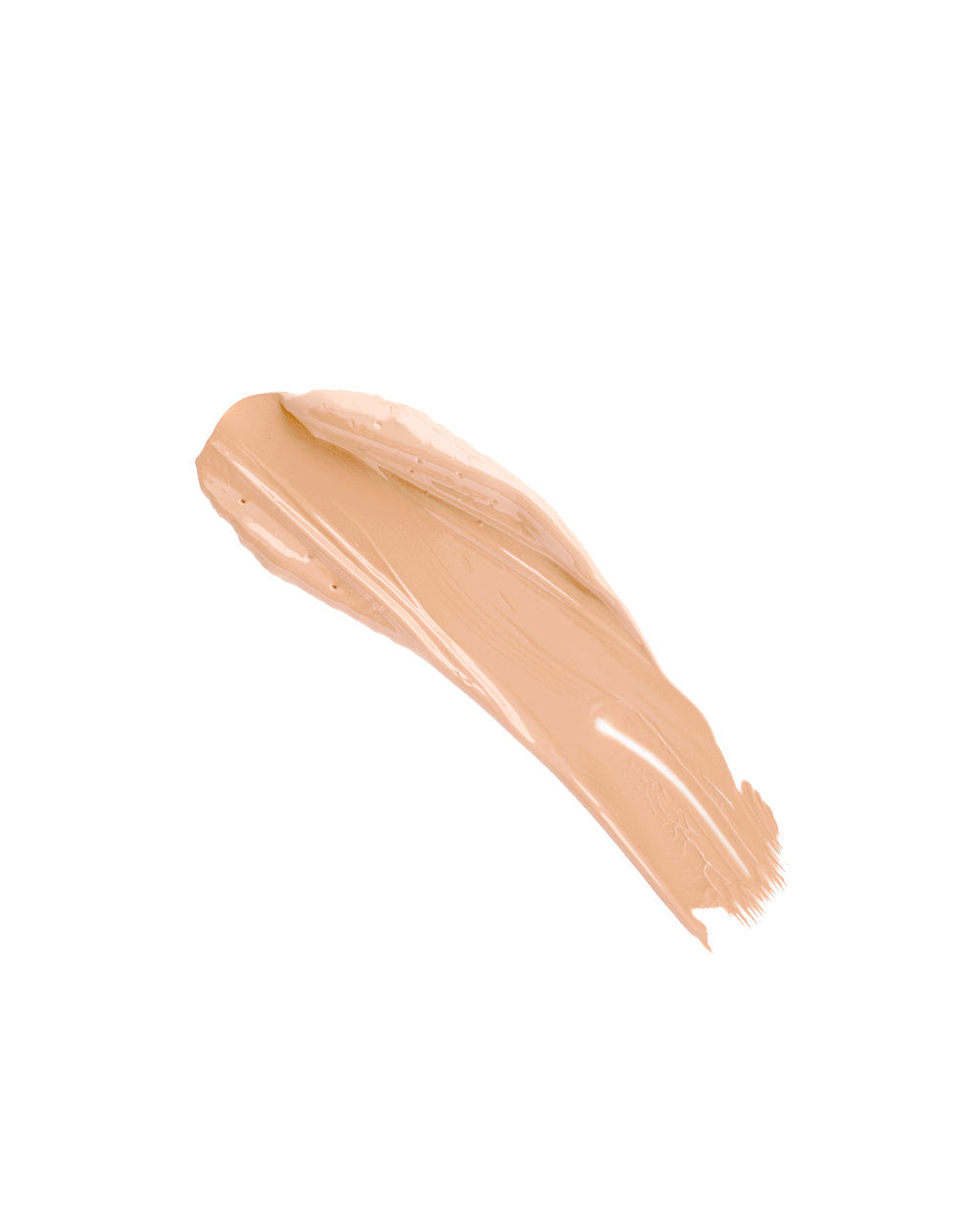 Masarrat Misbah Ultra Wear Flawless Foundation 30ml - Bisque