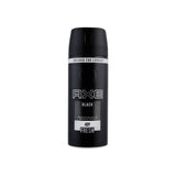 AXE Black Body Spray 150ml AXE  