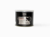 Derma Shine Black Brazilian Wax - 400 G Derma Shine  