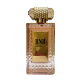 BNB Bloom BodyNBody  