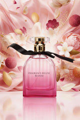 Fragrance Deluxe - Bloom (100ml) Fragrance Deluxe  