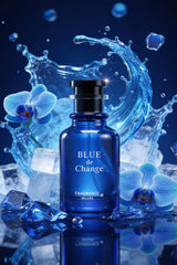 Fragrance Deluxe - Blue De Change (100ml) Fragrance Deluxe  