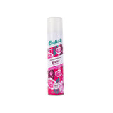 Batiste Blush Dry Shampoo 200ml Batiste  