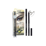 Bob Keen Black Pencil Gel Liner BOB  