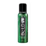 Bold – Men Body Spray Life Pakistan Edition -120 ml BOLD  