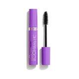 Gosh - Boombastic Volumn Mascara Gosh  