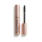 GOSH-Boombastic Overdose Mascara Gosh  